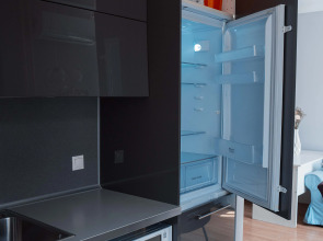 Квартира Уютная Студия около Шереметьево