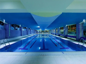 Armenian Village Park Hotel