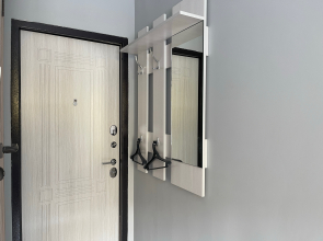 Апартаменты на Лермонтова 4