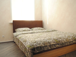 Апартаменты Заселение 24/7 Только Для Некурящих