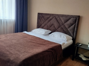 Квартира Уютная Квартира