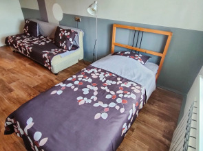 Апартаменты M29x5