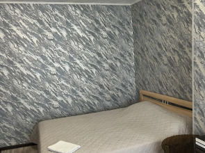 Квартира на Проспекте Ленина 30