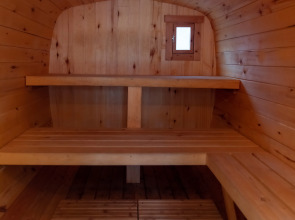 Гостевой дом Приморье