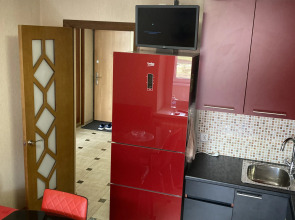 Квартира Уют