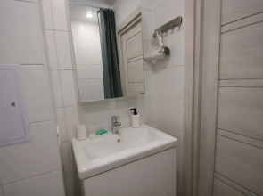 Квартира на Улице 50 лет Октября 13