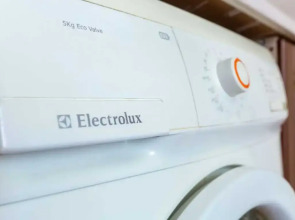 Апартаменты Park Inn Hause 6