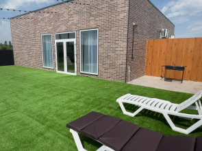 Гостевой дом Good Rest