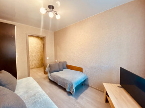 Апартаменты Советская 167А/2