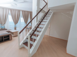 Мини-отель Вилла Дали