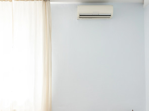 Апартаменты 3 спальни центральная площадь