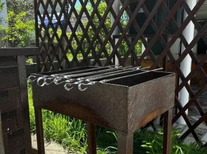 Гостевой Дом КасаМия