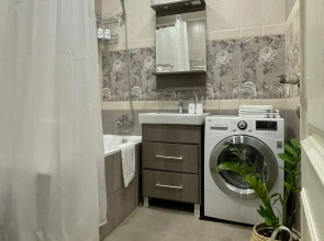 Квартира в ЖК Виктория