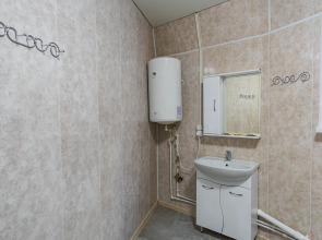 Шале Гостиный Двор 1