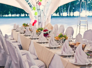 Отель Яхонты Ногинск