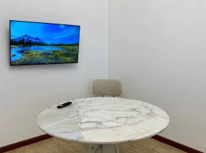 Апартаменты на Курашова 49