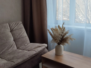 Квартира Камчатка TG