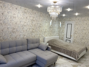 Квартира Райское Место