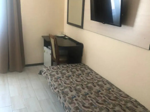 Мини-отель Славянский