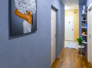 Гостевой дом Grate Seasons