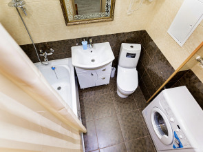 Квартира in Peterhof