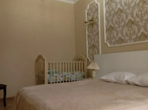 Гостевой Дом Версаль