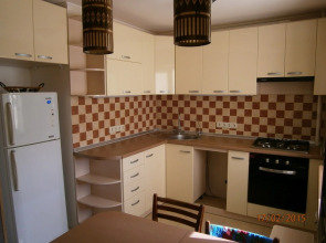 Квартира 2 Комнатная Квартира Центр Евпатория