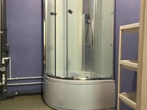 Апартаменты Словно Дома Невьянск Цементный