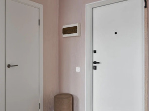 Квартира Рядом Лес Почувствуй Разницу Без Комиссии и Переплат