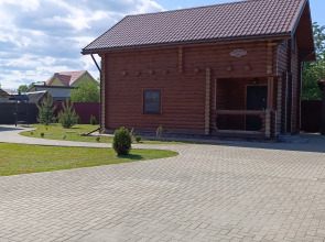 Гостевой дом Псков