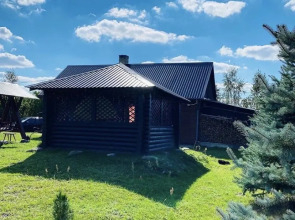 Гостевой Дом агроусадьба постоялый двор Багнюки