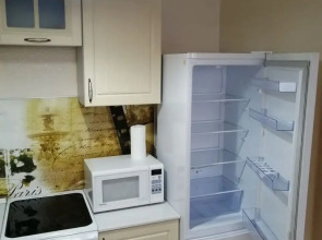 Квартира НОВАЯ Квартира в Центре ЖК "ПАРИЖ"