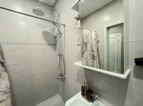 Квартира АК БАРС