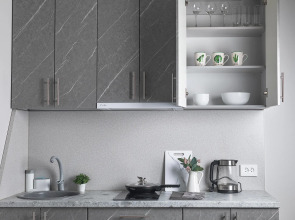 Апартаменты Ярвен Лахти 2