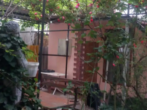 Гостевой Дом Viktoria