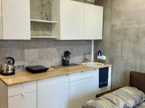 Апартаменты посуточно Зеленоград Георгиевский пр 33к5