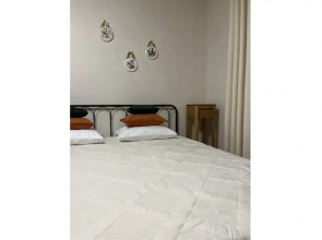 Квартира Relax-Apart Ностальгия