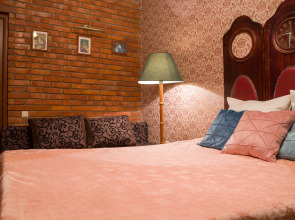 Гостевой дом на улице Шевченко 174А