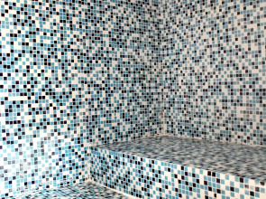 Отель Elegance Hotel Kemer