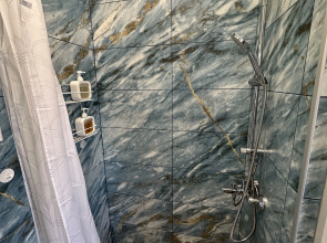 Частный дом Reo Rest - дом Уютный берег