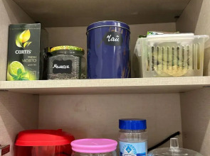 Квартира на Гагарина 79