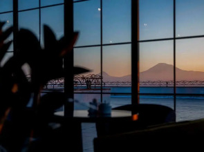 Мини-отель 14th Floor