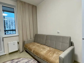Квартира Flat for You