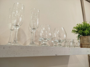 Квартира Уютная Квартира