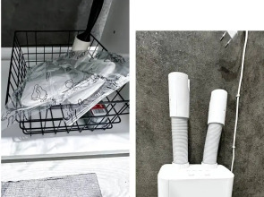 Квартира с новым ремонтом для незабываемого отдыха в Апатитах сеть Как дома