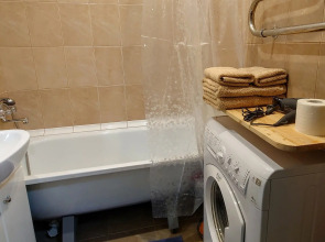 Апартаменты Квартира в Центре Города N