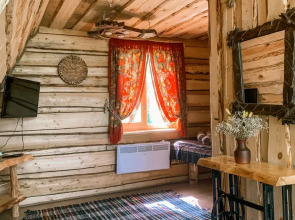 База отдыха ZAгород