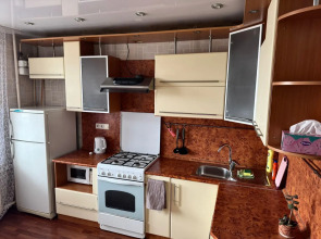 Квартира двухкомнатная на Завеличье