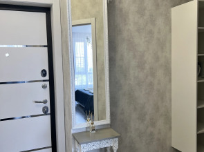 Апартаменты Ёlki Appart Classic