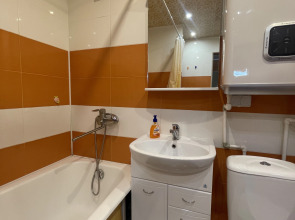 Квартира Уют